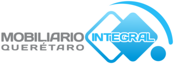 Muebles para laboratorio en Querétaro