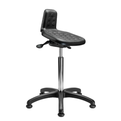 1917A Banco alto antifatiga