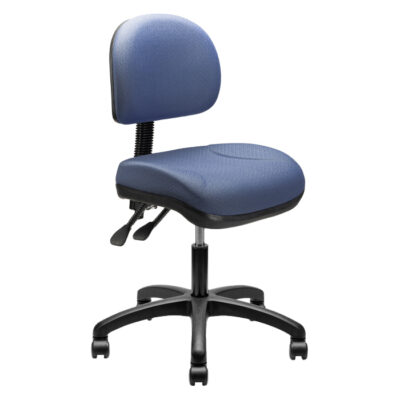 2101 Silla operativa NEO SIT