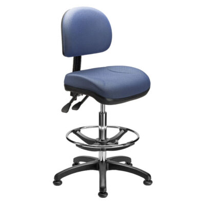 2101 A Silla cajero alta NEO SIT