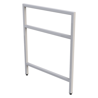 AT2-8 Asnilla de soporte