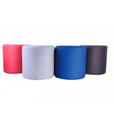 BM S 980 taburete circular