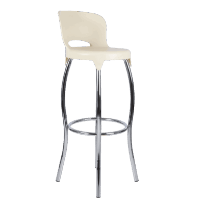 BM 15 banco alto de importación