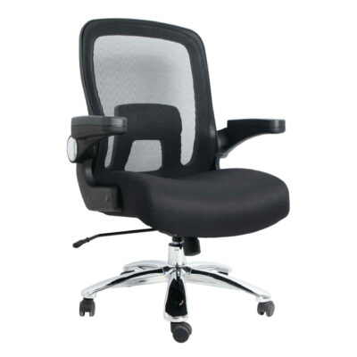BM 2980 Sillón xl extra grande