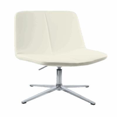 BM 6400 sillón de descanso