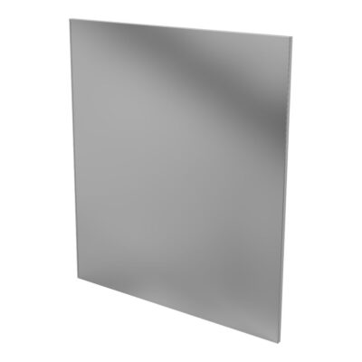 DM-140-2 DIVISION MAMPARA DE 140CM