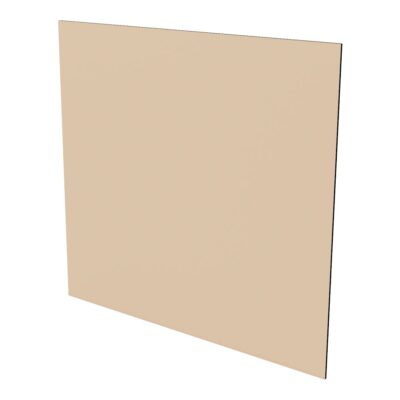 DM-160-6 DIVISION MAMPARA DE 160CM