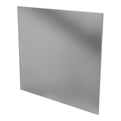 DM-150-2 DIVISION MAMPARA DE 150CM