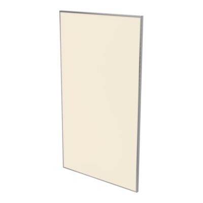 DM-75-1 DIVISION MAMPARA DE 75 CM