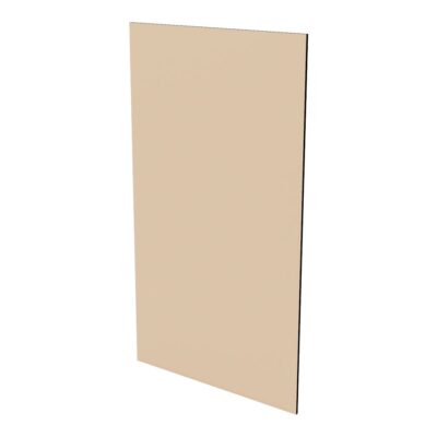 DM-75-6 DIVISION MAMPARA DE 75CM