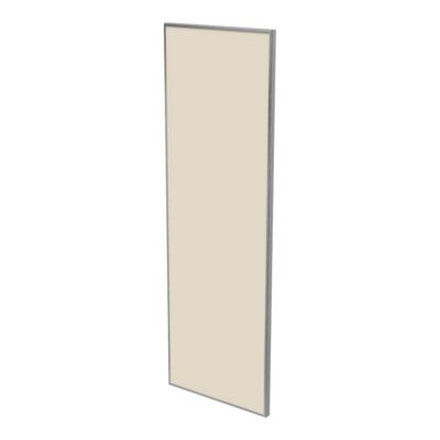 DMN-50-1 DIVISION MINGITORIO 50CM