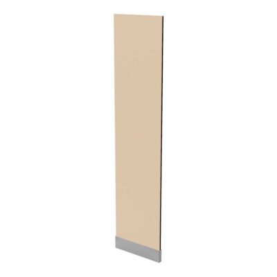 FM-44-6 FRENTE MAMPARA DE 44CM