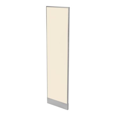 FM-48-1 FRENTE MAMPARA DE 48CM