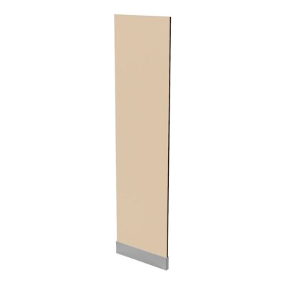 FM-46-6 FRENTE MAMPARA DE 46CM