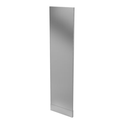 FM-48-2 FRENTE MAMPARA DE 48CM