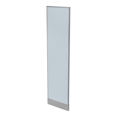 FM-47-5 FRENTE MAMPARA DE 47CM