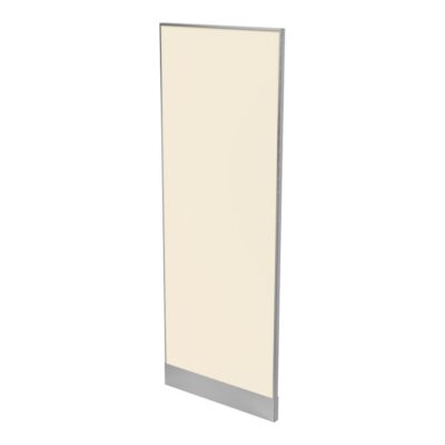 FM-65-1 FRENTE MAMPARA DE 65CM