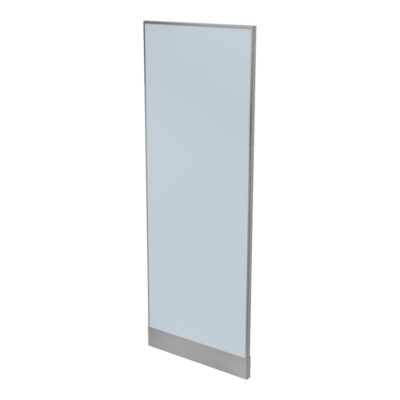 FM-69-5 FRENTE MAMPARA DE 69CM