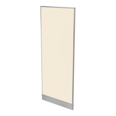 FM-70-1 FRENTE MAMPARA DE 70CM