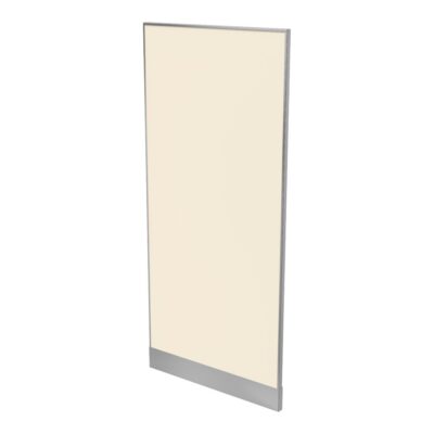 FM-80-1 FRENTE MAMPARA DE 80CM