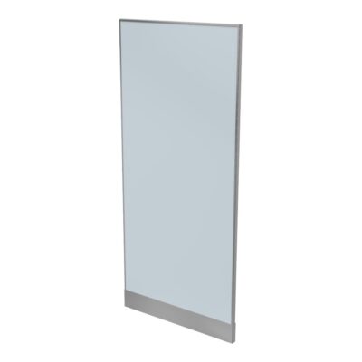 FM-82-5 FRENTE MAMPARA DE 82CM