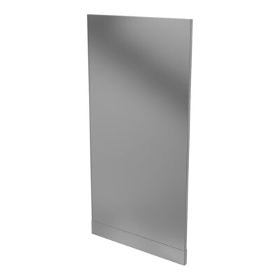 FM-94-2 FRENTE MAMPARA DE 94CM