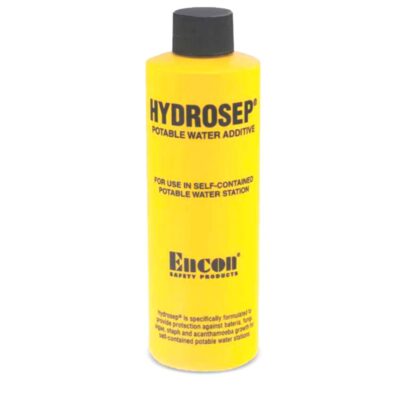 GC-1007-1 Lavaojos portátil