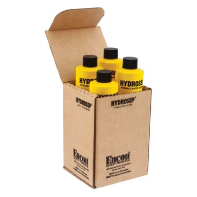 GC-1007-1C Lavaojos portátil