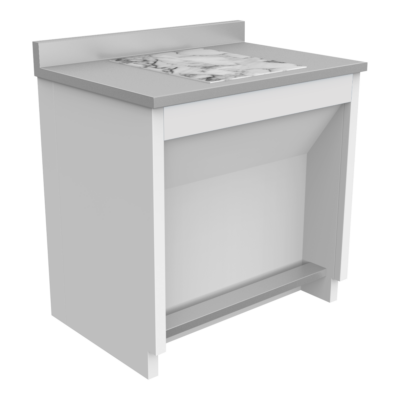 MB-2 Mesa para balanza analítica