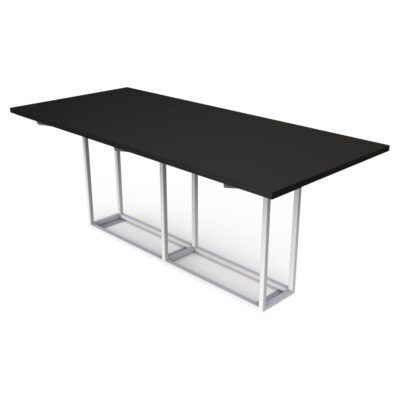 ME MEL 330 Mesa cubierta melamina