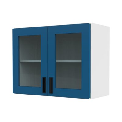 MGA 12060 PE Mueble de guardado alto