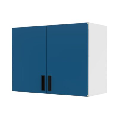 MGA 12060 PS Mueble de guardado alto