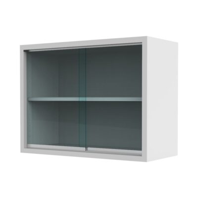 MGA 12060 PV Mueble de guardado alto