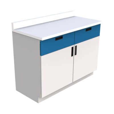 MGB 12060 LPL Mueble de guardado bajo