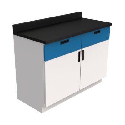 MGB 12060 MEL Mueble de guardado bajo