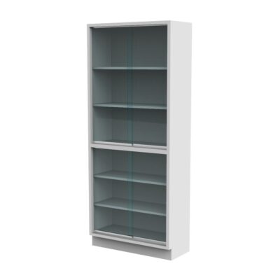 MGP 12060 PV Mueble de guardado de piso