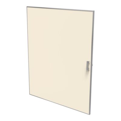 PM-140-1 PUERTA MAMPARA 140 CM