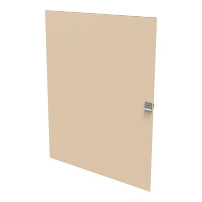 PM-120-6 PUERTA MAMPARA 120CM