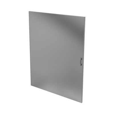 PM-140-2 PUERTA MAMPARA 140 CM