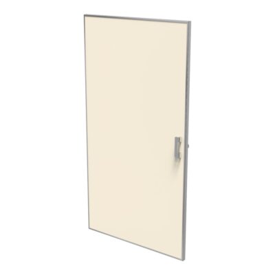 PM-60-1 PUERTA MAMPARA 60 CM