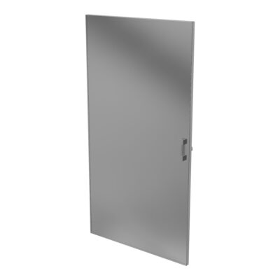 PM-60-2 PUERTA MAMPARA 60 CM