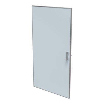 PM-110-5 PUERTA MAMPARA 110CM