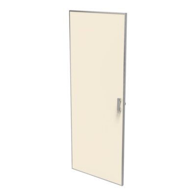 PMR-60-1 PUERTA MAMPARA REGADERAS 60 CM