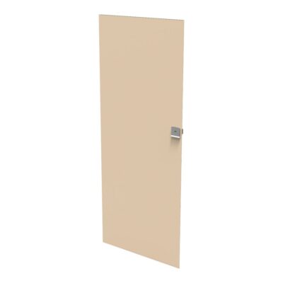PMR-60-6 PUERTA MAMPARA REGADERAS 60 CM