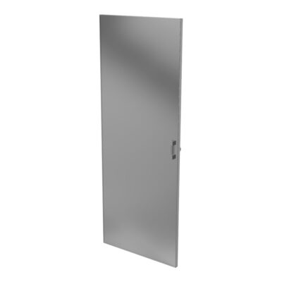 PMR-60-2 PUERTA MAMPARA REGADERAS 60 CM