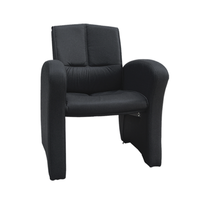 BM S 196 sofá una plaza tapizado