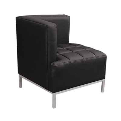 BM S 742 Sofá de visita 1