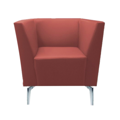 BM S 800 sofá sin copete