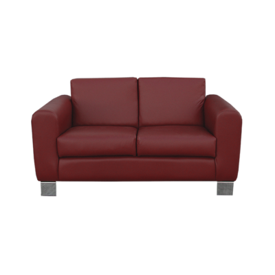 BM S 921 sofá una plaza tapizado