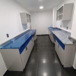 proyecto-MODERN METAL ALLOYS-14